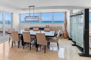 4327 Isla Verde Ave #ph 1506 Carolina, FL 00979 - MLS#MFRPR9118646