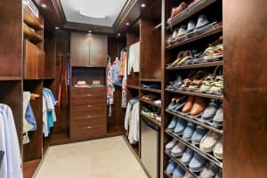 4327 Isla Verde Ave #ph 1506 Carolina, FL 00979 - MLS#MFRPR9118646