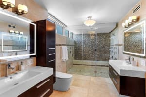 4327 Isla Verde Ave #ph 1506 Carolina, FL 00979 - MLS#MFRPR9118646