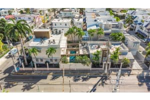 1858 Mcleary San Juan, FL 00911 - MLS#MFRPR9118671