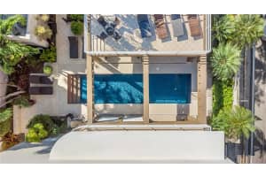 1858 Mcleary San Juan, FL 00911 - MLS#MFRPR9118671