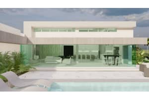 137 Violeta San Juan, FL 00926 - MLS#MFRPR9118682