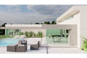 137 Violeta San Juan, FL 00926 - MLS#MFRPR9118682