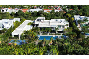 206 Legacy Dorado, FL 00646 - MLS#MFRPR9118686