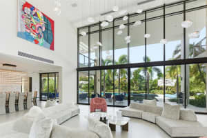 206 Legacy Dorado, FL 00646 - MLS#MFRPR9118686