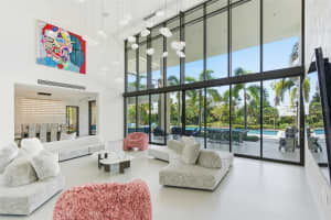 206 Legacy Dorado, FL 00646 - MLS#MFRPR9118686