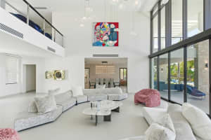 206 Legacy Dorado, FL 00646 - MLS#MFRPR9118686