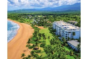 3101 Ocean Drive Rio Grande, FL 00745 - MLS#MFRPR9118693