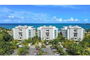 3101 Ocean Drive Rio Grande, FL 00745 - MLS#MFRPR9118693