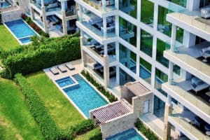 3101 Ocean Drive Rio Grande, FL 00745 - MLS#MFRPR9118693