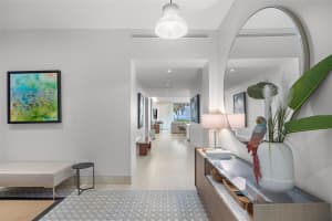 3101 Ocean Drive Rio Grande, FL 00745 - MLS#MFRPR9118693