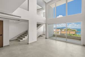 . Shell Castle Club #48 Humacao, FL 00791 - MLS#MFRPR9118741