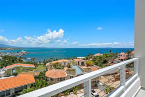 . Shell Castle Club #48 Humacao, FL 00791 - MLS#MFRPR9118741