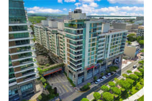 1511 Ponce De Leon Ave #10163 Santurce, FL 00909 - MLS#MFRPR9118743