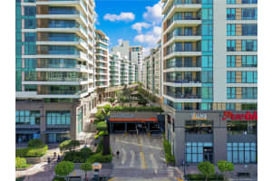 1511 Ponce De Leon Ave #10163 Santurce, FL 00909 - MLS#MFRPR9118743