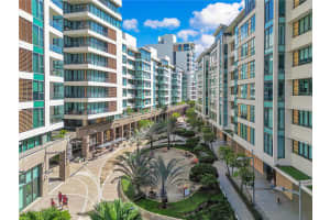 1511 Ponce De Leon Ave #10163 Santurce, FL 00909 - MLS#MFRPR9118743