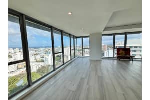 1511 Ponce De Leon Ave #10163 Santurce, FL 00909 - MLS#MFRPR9118743