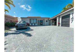 Dorado Beach East Dorado Beach East Dorado, FL 00646 - MLS#MFRPR9118749