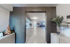 Dorado Beach East Dorado Beach East Dorado, FL 00646 - MLS#MFRPR9118749