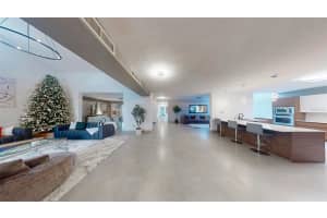 Dorado Beach East Dorado Beach East Dorado, FL 00646 - MLS#MFRPR9118749