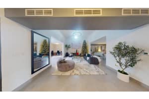 Dorado Beach East Dorado Beach East Dorado, FL 00646 - MLS#MFRPR9118749