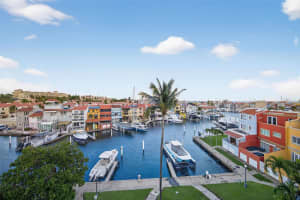 50 Peninsula De San Juan Humacao, FL 00791 - MLS#MFRPR9118764