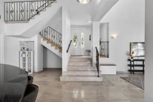 50 Peninsula De San Juan Humacao, FL 00791 - MLS#MFRPR9118764