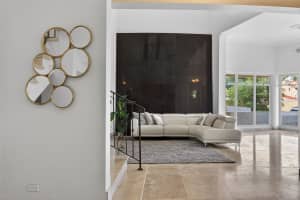 50 Peninsula De San Juan Humacao, FL 00791 - MLS#MFRPR9118764