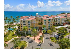 400 Ocean Drive #453 Humacao, FL 00791 - MLS#MFRPR9118795
