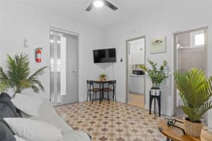 261 Duffaunt San Juan, FL 00920 - MLS#MFRPR9118886