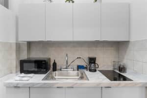 261 Duffaunt San Juan, FL 00920 - MLS#MFRPR9118886