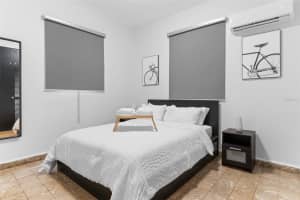 261 Duffaunt San Juan, FL 00920 - MLS#MFRPR9118886