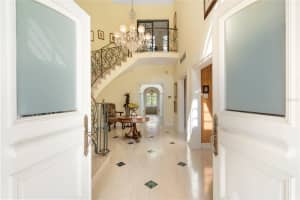 513 Tintillo Street St Bayamon, FL 00960 - MLS#MFRPR9118890