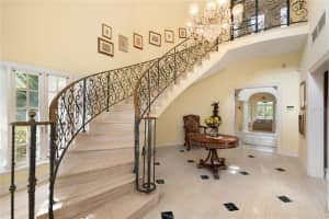 513 Tintillo Street St Bayamon, FL 00960 - MLS#MFRPR9118890