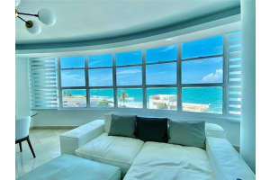 Regatta 996 Ashford Ave #6 San Juan, FL 00909 - MLS#MFRPR9118894