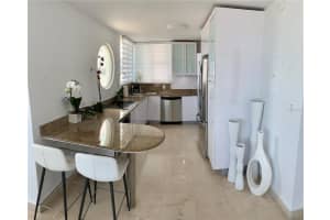 Regatta 996 Ashford Ave #6 San Juan, FL 00909 - MLS#MFRPR9118894