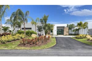 65 The Isles At Dorado Beach Dorado, FL 00646 - MLS#MFRPR9118901