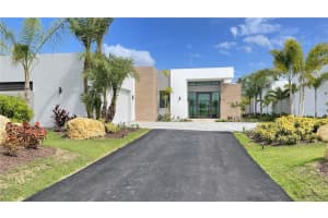 65 The Isles At Dorado Beach Dorado, FL 00646 - MLS#MFRPR9118901