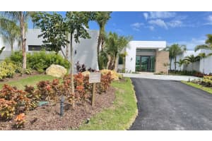 65 The Isles At Dorado Beach Dorado, FL 00646 - MLS#MFRPR9118901
