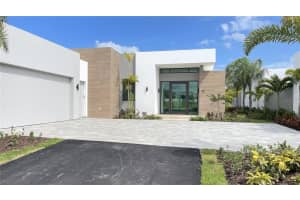 65 The Isles At Dorado Beach Dorado, FL 00646 - MLS#MFRPR9118901