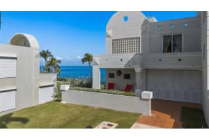 J-1 Costa Dorada 1 Dorado, FL 00646 - MLS#MFRPR9118929