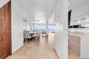 J-1 Costa Dorada 1 Dorado, FL 00646 - MLS#MFRPR9118929