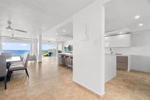 J-1 Costa Dorada 1 Dorado, FL 00646 - MLS#MFRPR9118929