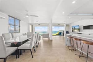 J-1 Costa Dorada 1 Dorado, FL 00646 - MLS#MFRPR9118929