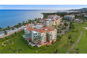 500 Ocean Drive #553 Humacao, FL 00791 - MLS#MFRPR9118935