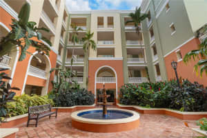 500 Ocean Drive #553 Humacao, FL 00791 - MLS#MFRPR9118935
