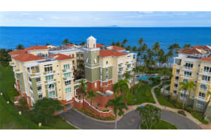 500 Ocean Drive #553 Humacao, FL 00791 - MLS#MFRPR9118935