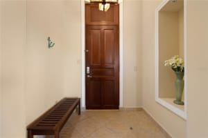 500 Ocean Drive #553 Humacao, FL 00791 - MLS#MFRPR9118935