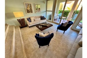 90 Candelero Dr #120 Humacao, FL 00791 - MLS#MFRPR9118943