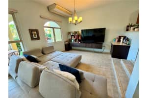 90 Candelero Dr #120 Humacao, FL 00791 - MLS#MFRPR9118943